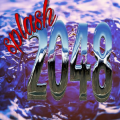 Splash 2048加速器