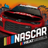 熱力納斯卡移動版:NASCAR Heat Mobile加速器