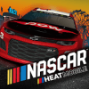 热力纳斯卡移动版:NASCAR Heat Mobile