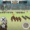 MIDDLE EARTH ORCS ATTACK RTS