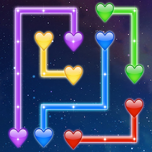 Heart Connect Free Download加速器