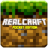 RealCraft Pocket Survival加速器