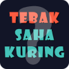 Tebak Saha Kuring加速器