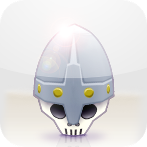 NightChess: Zombie Lord 3D加速器