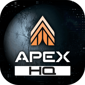 Mass Effect: Andromeda APEX HQ加速器