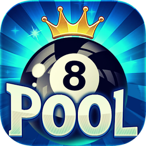 billiards snooker 8 ball pool加速器