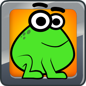 Tap Frog Adventure加速器