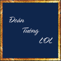 Doan Tuong LOL