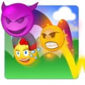 Free the Emoji