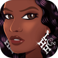 Love & Hip Hop The Game