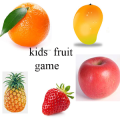 FRUIT NAME GAME FOR KIDS加速器