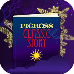 Picross Classic Story加速器