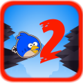 Bird Monster Fun Game Free 2加速器