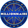 Nouveau Millionnaire 2017加速器