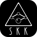 遺伝子科學研究所（SKK）-15秒でイケますか？ブロック崩し