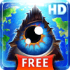 Doodle God HD Free加速器