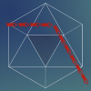 Position Matters-Tower Defense加速器