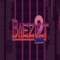 Baezult2加速器