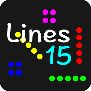 Lines 2015加速器