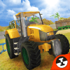 Farming Simulator 3D加速器