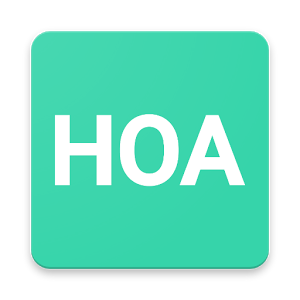 Hoa Kids Jigsaw Puzzles加速器