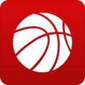 NBA Basketball Schedule