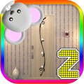 脱出ゲーム ShortRooms2 -ショートルームズ2-