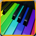 Piano Color New加速器