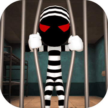 Jailbreak: Amazing Stickman加速器