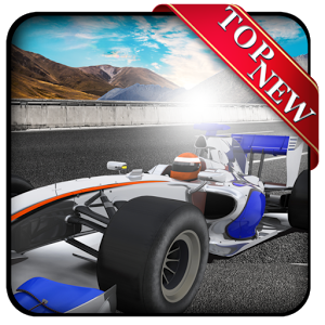 car road traffic racer highway加速器