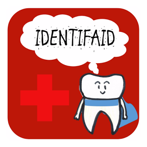 I-Dentifaid加速器