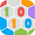 Hexa Blocks 1010