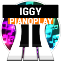 PianoPlay: IGGY加速器