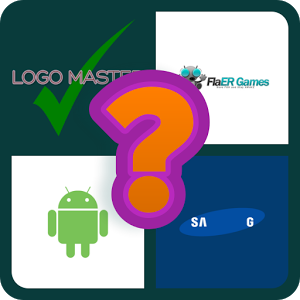 LOGO MASTER加速器