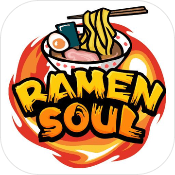 Ramen Soul :cook ramen noodles加速器