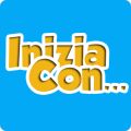 IniziaCon