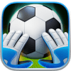 Super Goalkeeper - Soccer Game加速器