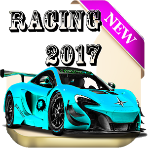 RACING HOT 2017加速器