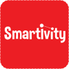 Smartivity Edge加速器