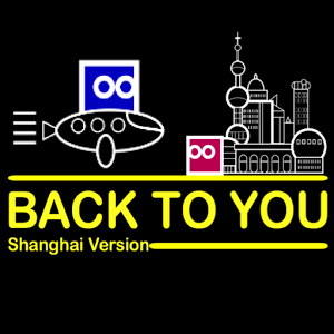 BackToYou加速器