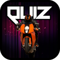 Quiz for KTM 1190 RC8 Fans