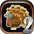 Turkey Escape 2加速器