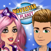 MovieStarPlanet