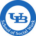 UBSSW Connect