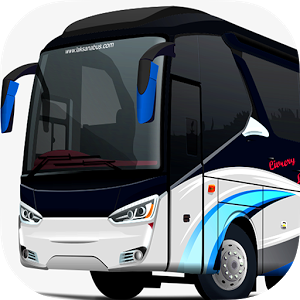 New Bus Simulator Indonesia加速器