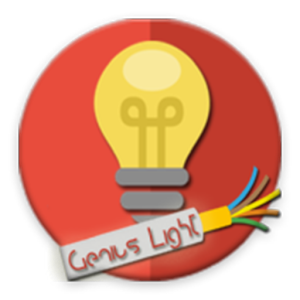 Genius Light加速器