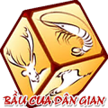 Bau Cua - Dan Gian加速器