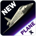 NEW X-Plane加速器
