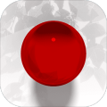脫出ゲーム CORE ?不気味な部屋に隠された謎?