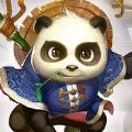神武Q传加速器
